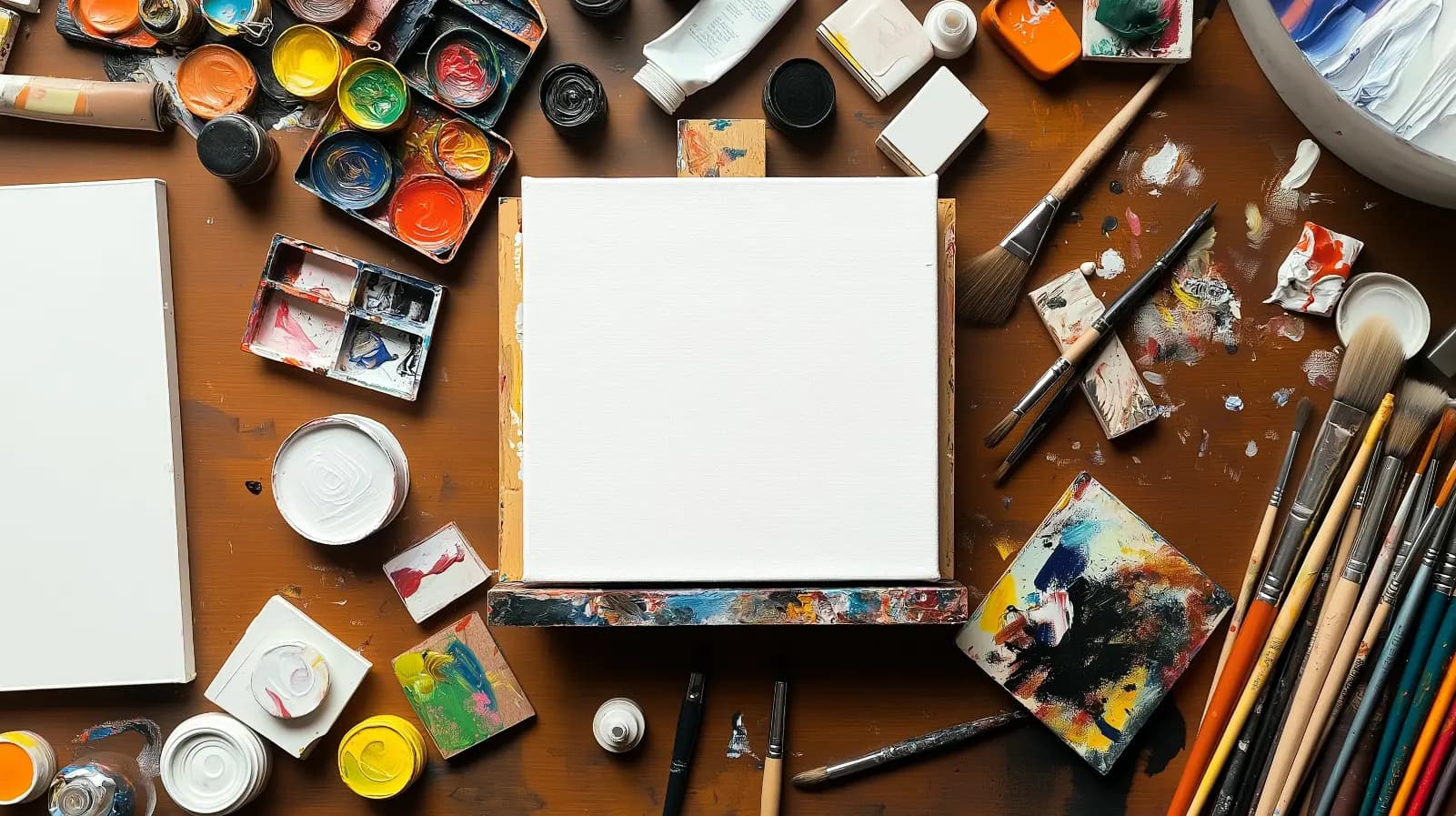 Home page image
